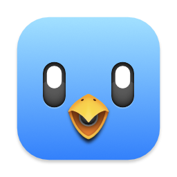 appicon.png