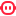 tapbots.com-logo