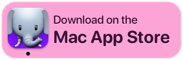 Download on the Mac App Store