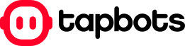 Tapbots Logo